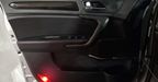 Jac Sei3 Pro 1.6 ACTIVE CVT Suv 2023