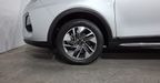 Jac Sei3 Pro 1.6 ACTIVE CVT Suv 2023