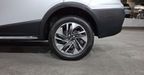 Jac Sei3 Pro 1.6 ACTIVE CVT Suv 2023