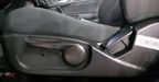 Jac Sei3 Pro 1.6 ACTIVE CVT Suv 2023