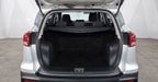 Jac Sei3 Pro 1.6 ACTIVE CVT Suv 2023