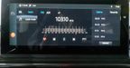 Jac Sei3 Pro 1.6 ACTIVE CVT Suv 2023