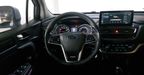 Jac Sei3 Pro 1.6 ACTIVE CVT Suv 2023