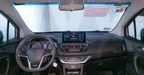 Jac Sei3 Pro 1.6 ACTIVE CVT Suv 2023