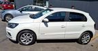 Volkswagen Gol 1.6 HIGHLINE Hatchback 2021