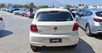 Volkswagen Gol 1.6 HIGHLINE Hatchback 2021