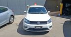 Volkswagen Gol 1.6 HIGHLINE Hatchback 2021