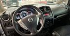 Nissan Note 1.6 SENSE Hatchback 2017