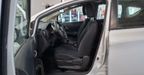 Nissan Note 1.6 SENSE Hatchback 2017