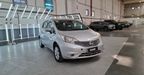 Nissan Note 1.6 SENSE Hatchback 2017