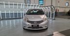 Nissan Note 1.6 SENSE Hatchback 2017
