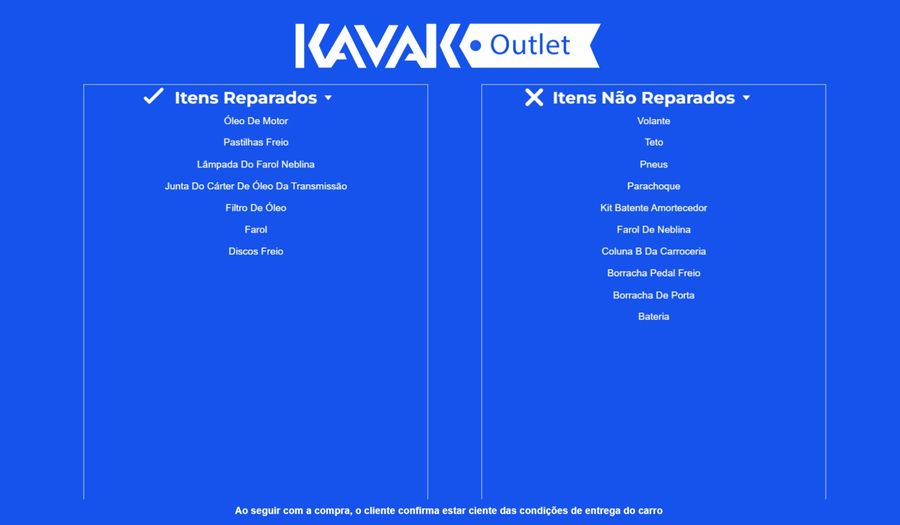 Hyundai Hb20s 1.6 S COMFORT PLUS AUTO Sedan 2014