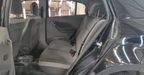 Chevrolet Agile 1.4 8V LTZ Hatchback 2011