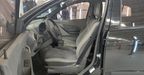 Chevrolet Agile 1.4 8V LTZ Hatchback 2011