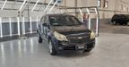 Chevrolet Agile 1.4 8V LTZ Hatchback 2011