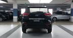Hyundai Creta 1.6 ATTITUDE AT Suv 2019