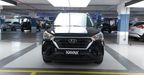 Hyundai Creta 1.6 ATTITUDE AT Suv 2019