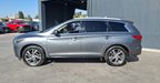 Infiniti Qx60 3.5 AUTO TECH 4WD Suv 2017