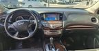 Infiniti Qx60 3.5 AUTO TECH 4WD Suv 2017