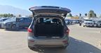 Infiniti Qx60 3.5 AUTO TECH 4WD Suv 2017