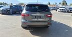 Infiniti Qx60 3.5 AUTO TECH 4WD Suv 2017