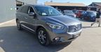 Infiniti Qx60 3.5 AUTO TECH 4WD Suv 2017