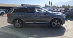 Infiniti Qx60 3.5 AUTO TECH 4WD Suv 2017