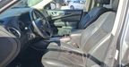 Infiniti Qx60 3.5 AUTO TECH 4WD Suv 2017