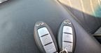 Infiniti Qx60 3.5 AUTO TECH 4WD Suv 2017