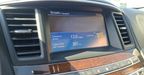 Infiniti Qx60 3.5 AUTO TECH 4WD Suv 2017