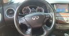 Infiniti Qx60 3.5 AUTO TECH 4WD Suv 2017