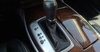 Infiniti Qx60 3.5 AUTO TECH 4WD Suv 2017