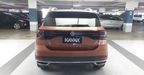Volkswagen T-cross 1.4 250 TSI HIGHLINE AUTO Suv 2020