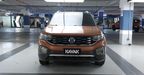 Volkswagen T-cross 1.4 250 TSI HIGHLINE AUTO Suv 2020