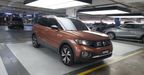 Volkswagen T-cross 1.4 250 TSI HIGHLINE AUTO Suv 2020