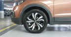 Volkswagen T-cross 1.4 250 TSI HIGHLINE AUTO Suv 2020