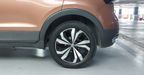 Volkswagen T-cross 1.4 250 TSI HIGHLINE AUTO Suv 2020
