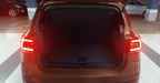 Volkswagen T-cross 1.4 250 TSI HIGHLINE AUTO Suv 2020
