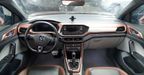 Volkswagen T-cross 1.4 250 TSI HIGHLINE AUTO Suv 2020