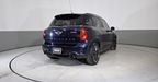 Mini Countryman 1.6 COOPER S CHILI LCI AT Hatchback 2016