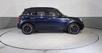 Mini Countryman 1.6 COOPER S CHILI LCI AT Hatchback 2016
