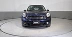 Mini Countryman 1.6 COOPER S CHILI LCI AT Hatchback 2016