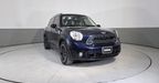 Mini Countryman 1.6 COOPER S CHILI LCI AT Hatchback 2016