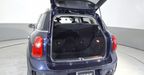 Mini Countryman 1.6 COOPER S CHILI LCI AT Hatchback 2016