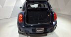 Mini Countryman 1.6 COOPER S CHILI LCI AT Hatchback 2016
