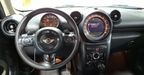 Mini Countryman 1.6 COOPER S CHILI LCI AT Hatchback 2016