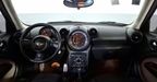 Mini Countryman 1.6 COOPER S CHILI LCI AT Hatchback 2016