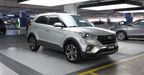 Hyundai Creta 2.0 PRESTIGE AT Suv 2020