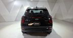 Hyundai Creta 1.4 LIMITED TURBO DCT Suv 2022