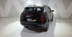 Hyundai Creta 1.4 LIMITED TURBO DCT Suv 2022
